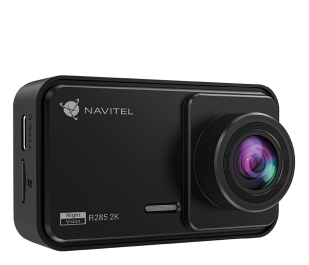 NAVITEL R285 2K 2" - 1205212 - zdjęcie